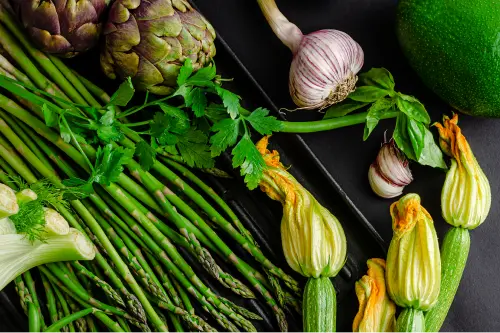 სადისტრიბუციო მომსახურება ვიქტორიასგან